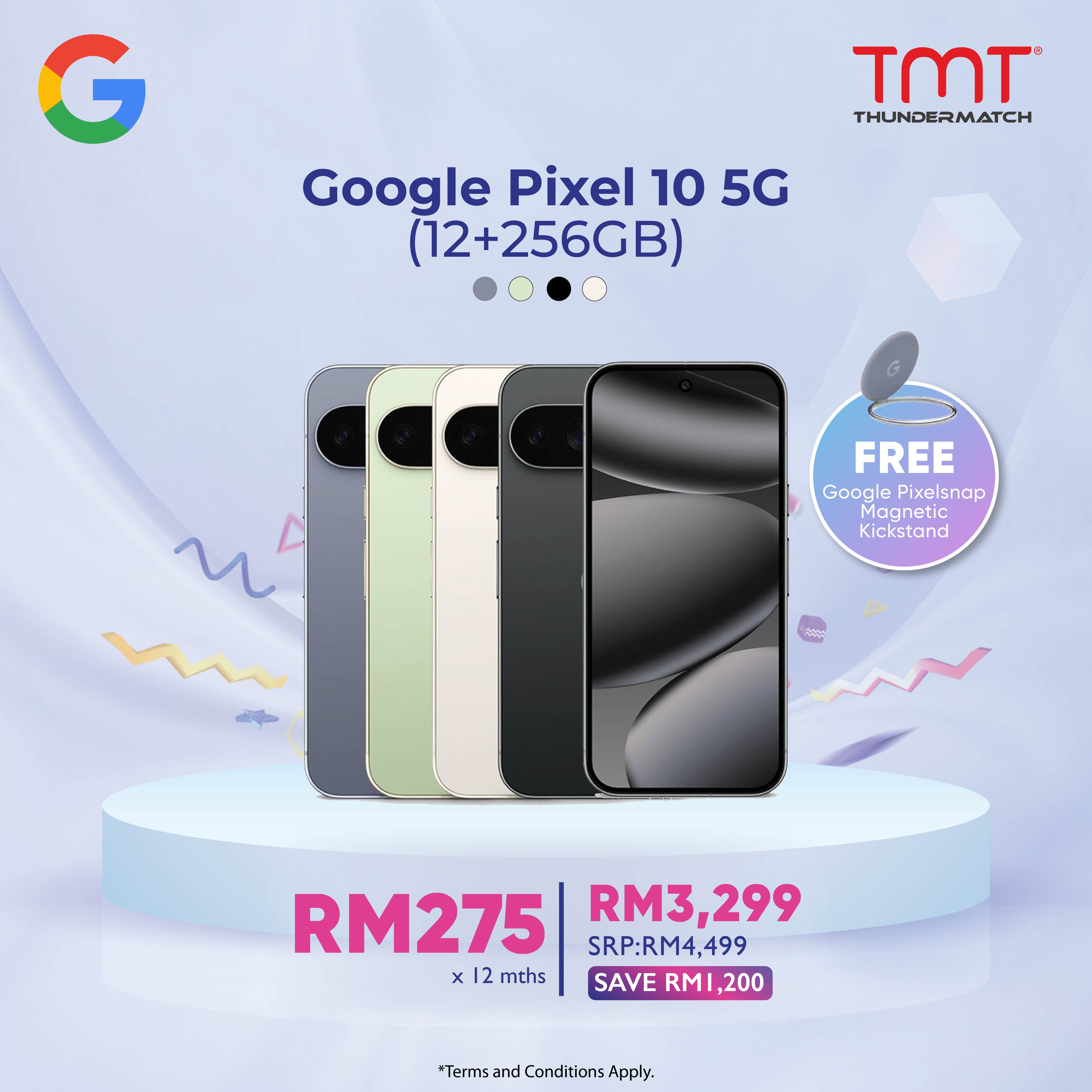 TMT Day (SM)-25.jpg (569 KB)